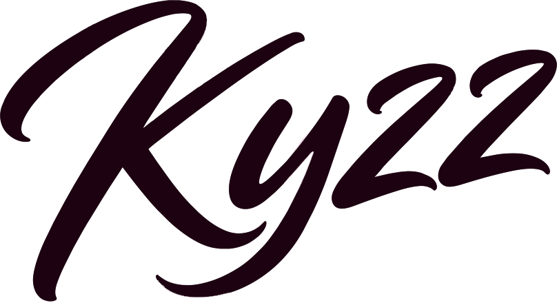 Kyzz